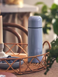 Termoflaske 350 Ml