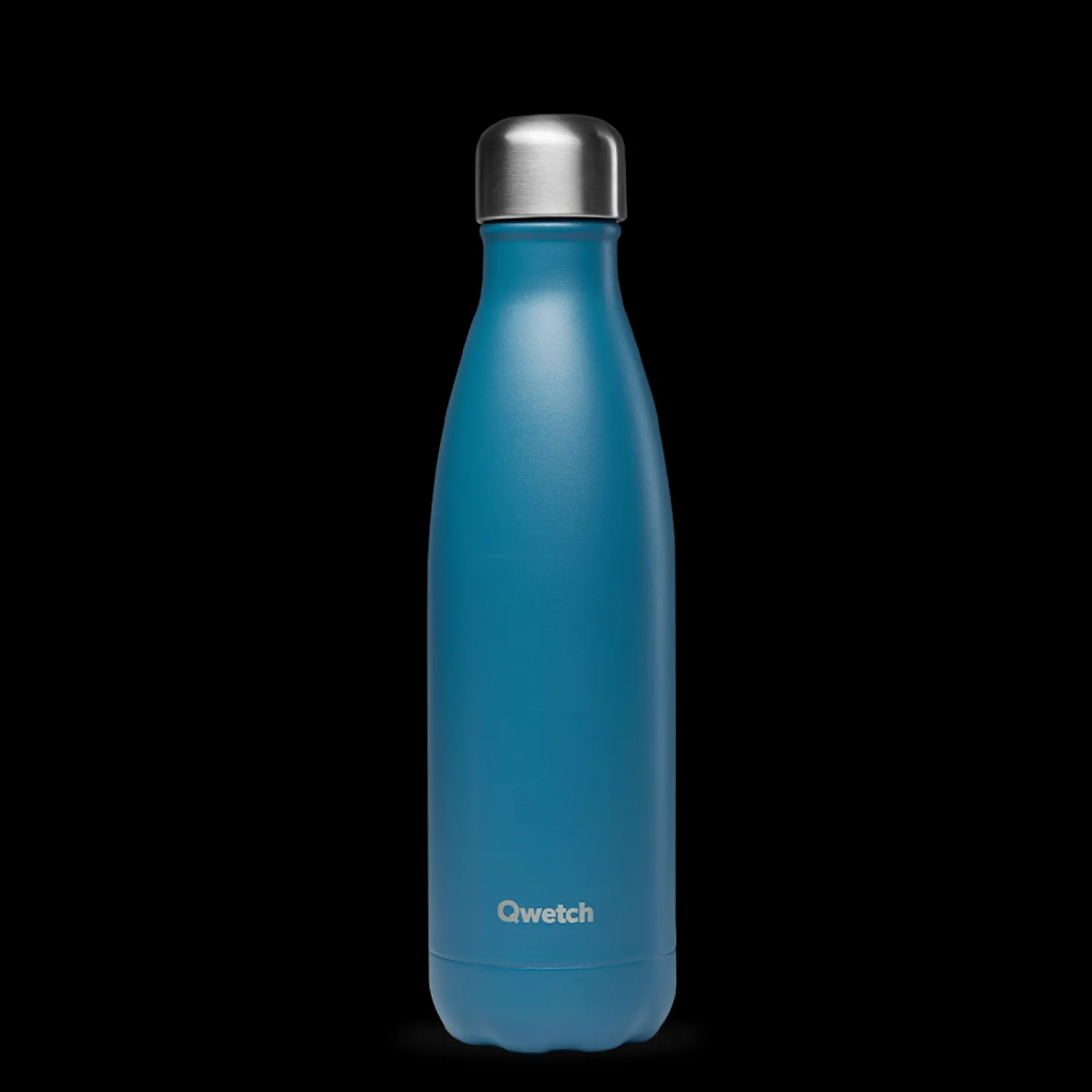 Termoflaske 500 Ml