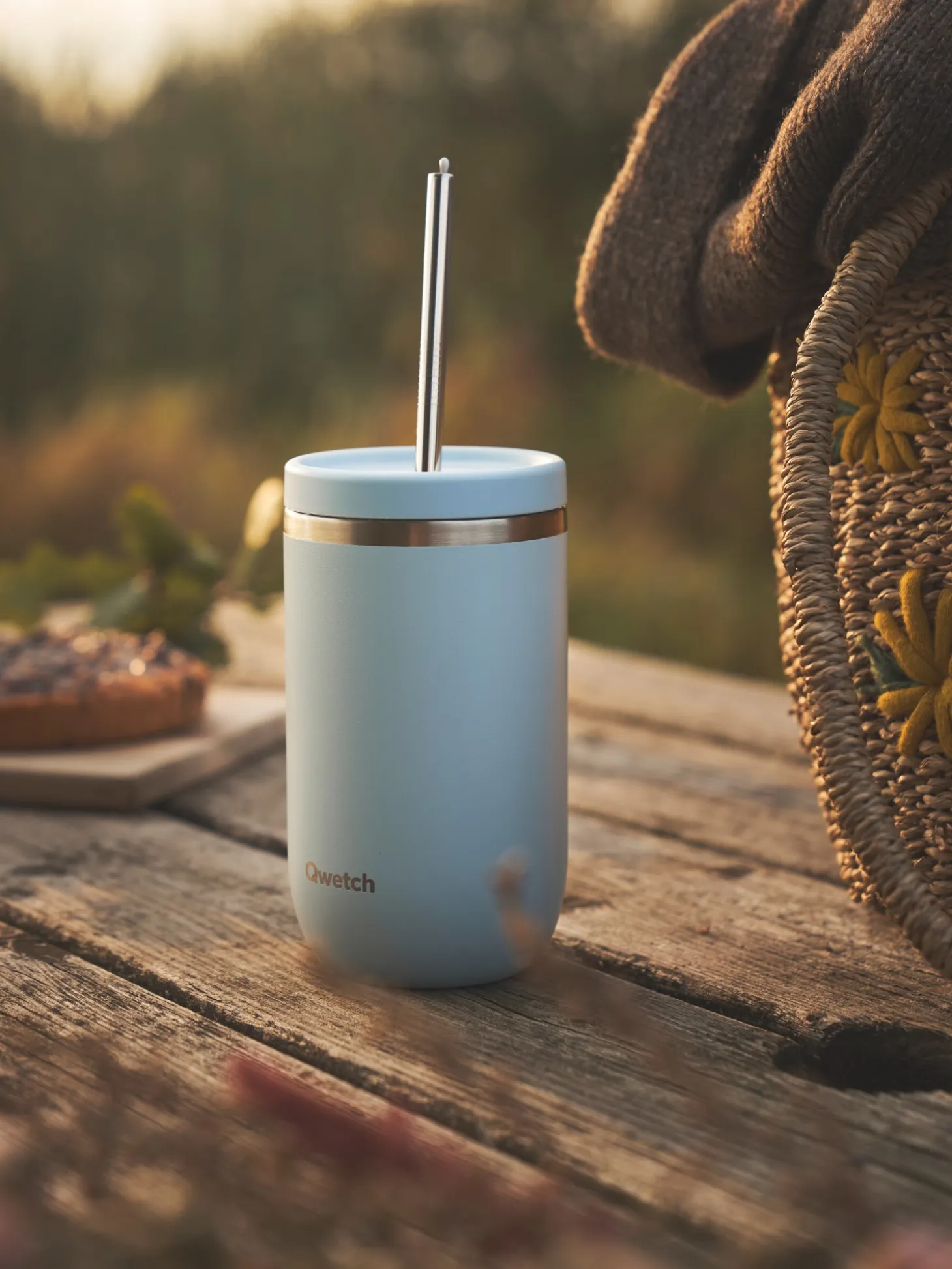 Termokop 470 Ml