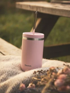 Termokop 470 Ml