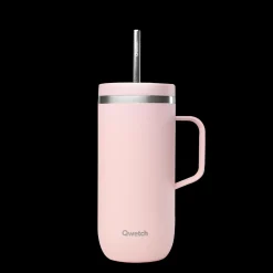 Termokop Med Håndtag 600 Ml
