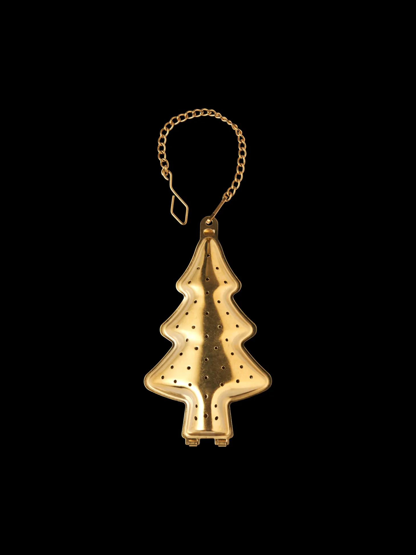 Tesi