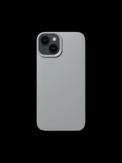 Thin Mobilcover IPhone 14