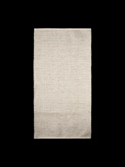 Tæppe 60 X 120