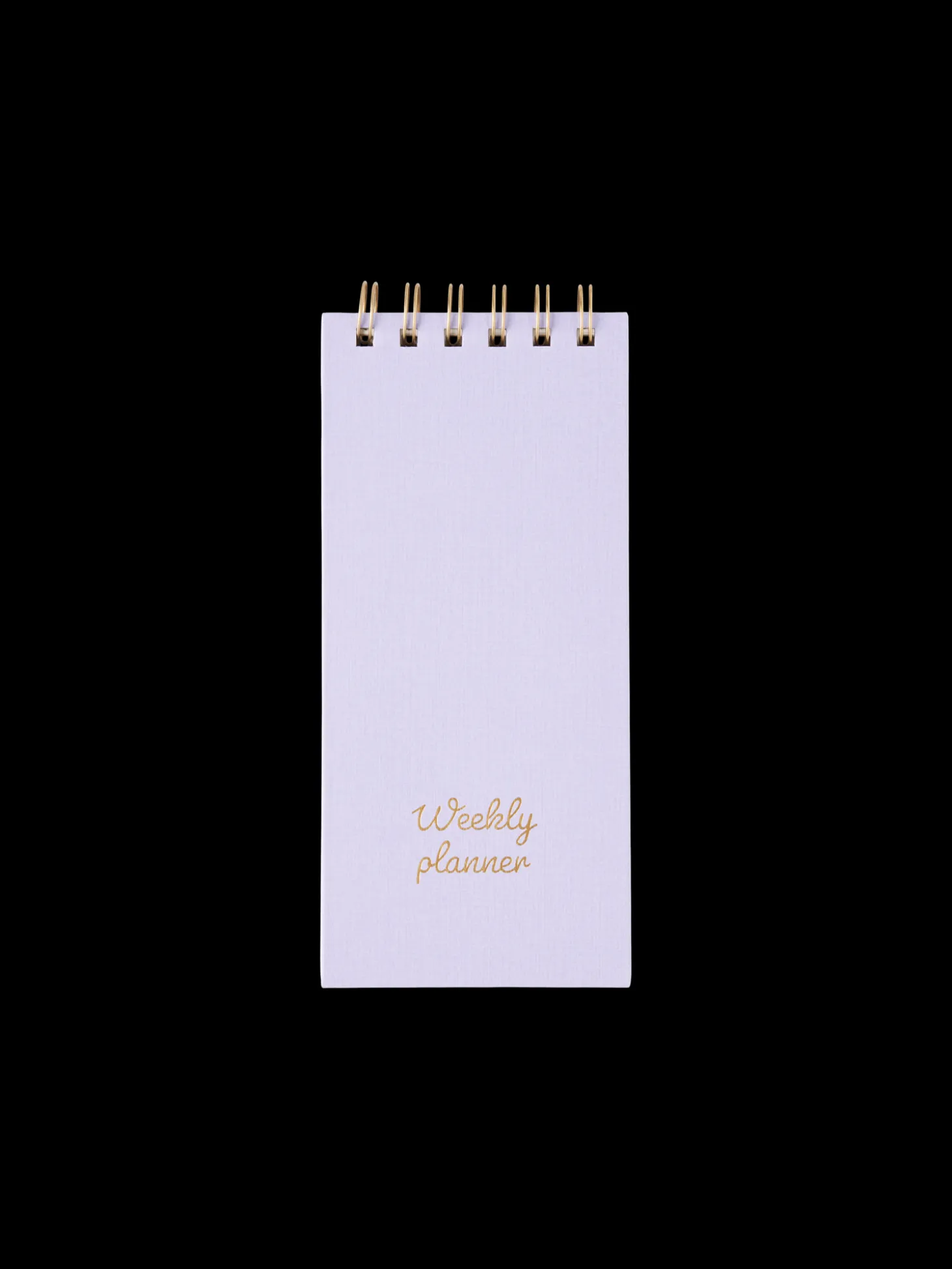 Ugekalender