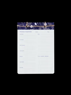 Ugekalender