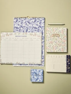 Ugekalender