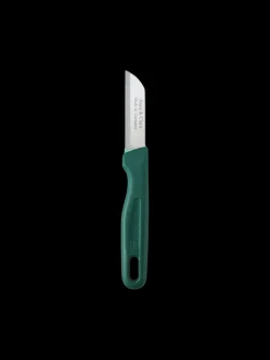 Urtekniv