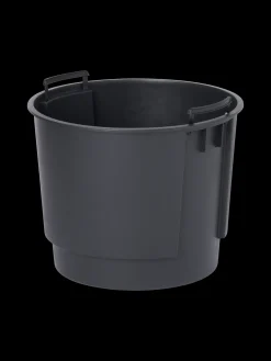 Urtepotte Milly Ø39,5 Cm