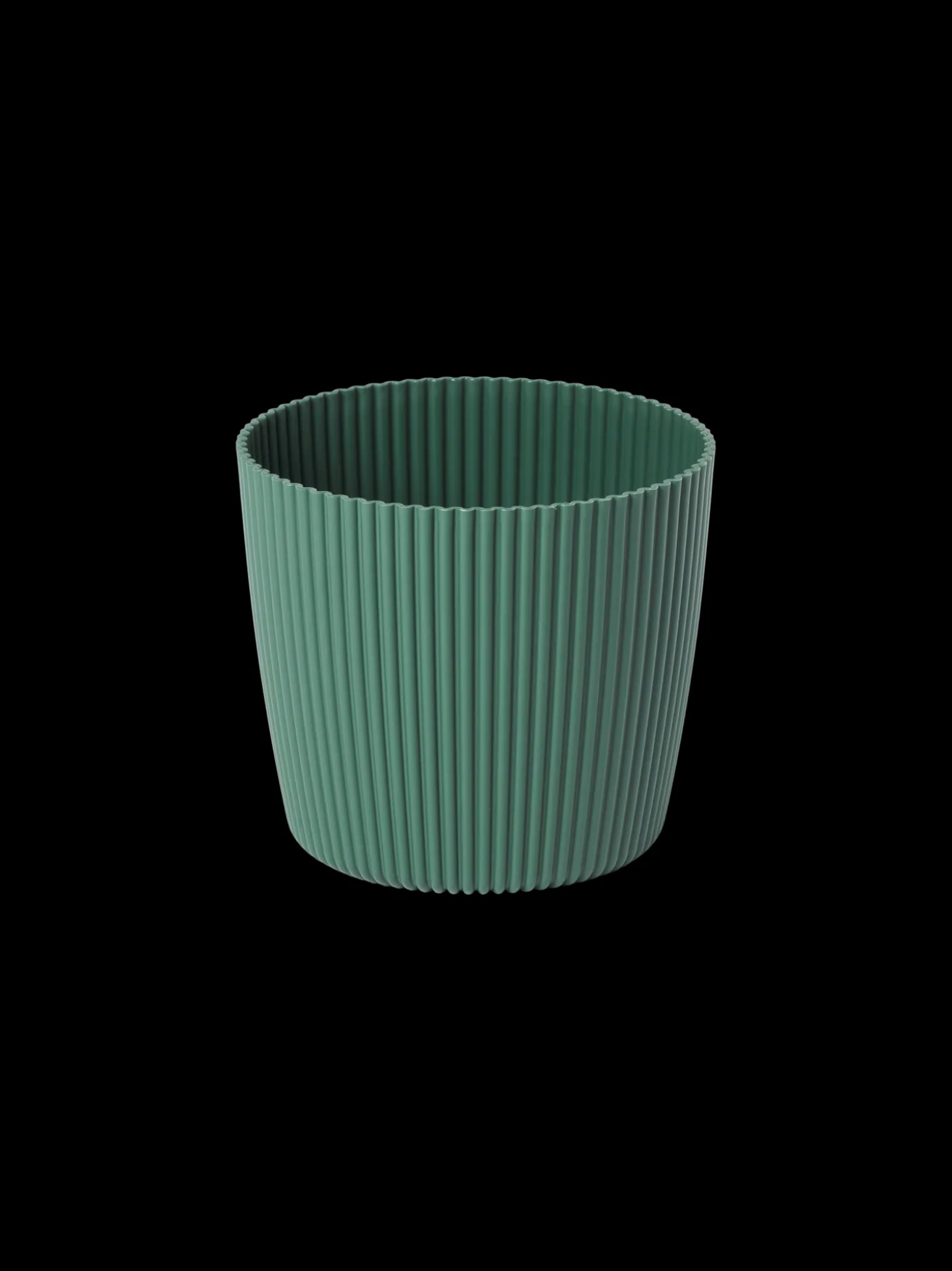 Urtepotte Milly Ø19,6 Cm