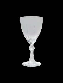 Vinglas