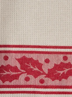 Viskestykke