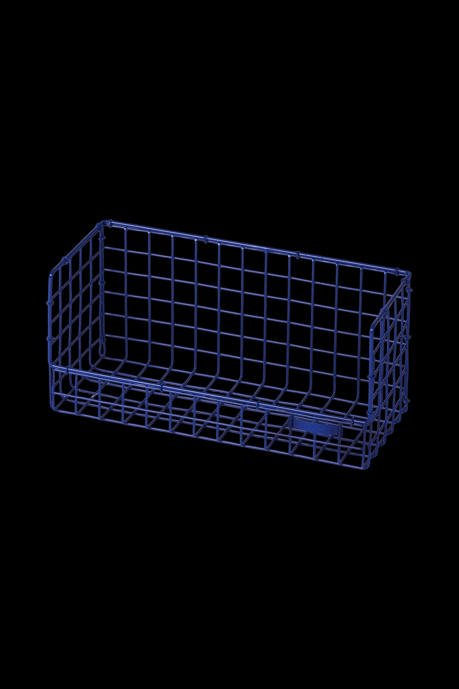 WIRE SHELF Hylde