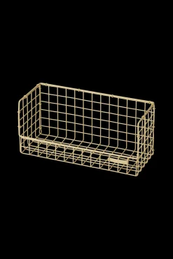 WIRE SHELF Hylde