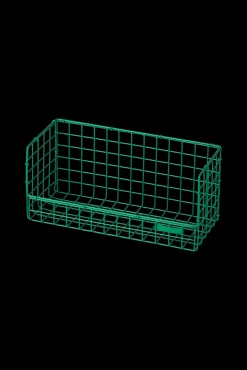 WIRE SHELF Hylde